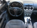 obrázek vozu MAZDA 6 2.0i 16V 104 kW