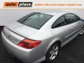 obrázek vozu PEUGEOT 407 kupé 3.0i V6 Maximální výbava 155kW