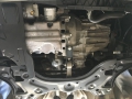 obrázek vozu ŠKODA CITIGO 1.0 MPi STYLE 44 kW