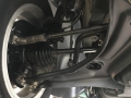 obrázek vozu ŠKODA CITIGO 1.0 MPi STYLE 44 kW