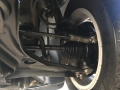 obrázek vozu ŠKODA CITIGO 1.0 MPi STYLE 44 kW