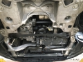 obrázek vozu PEUGEOT 407 kupé 3.0i V6 Maximální výbava 155kW
