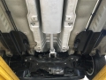 obrázek vozu ŠKODA CITIGO 1.0 MPi STYLE 44 kW