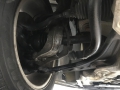obrázek vozu PEUGEOT 407 kupé 3.0i V6 Maximální výbava 155kW