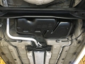 obrázek vozu ŠKODA CITIGO 1.0 MPi STYLE 44 kW