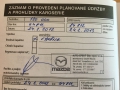 obrázek vozu MAZDA 6 2.0i 16V 104 kW