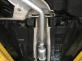 obrázek vozu PEUGEOT 407 kupé 3.0i V6 Maximální výbava 155kW