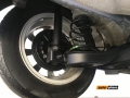 obrázek vozu ŠKODA CITIGO 1.0 MPi STYLE 44 kW