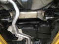 obrázek vozu PEUGEOT 407 kupé 3.0i V6 Maximální výbava 155kW