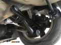 obrázek vozu PEUGEOT 407 kupé 3.0i V6 Maximální výbava 155kW