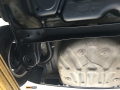 obrázek vozu ŠKODA CITIGO 1.0 MPi STYLE 44 kW