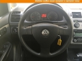 obrázek vozu VW TOURAN 1.9Tdi PD 77kW