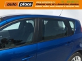 obrázek vozu RENAULT SCÉNIC III 10-16 1.6 16V 81kW