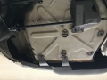 obrázek vozu PEUGEOT 407 kupé 3.0i V6 Maximální výbava 155kW