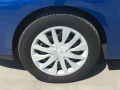 obrázek vozu RENAULT SCÉNIC III 10-16 1.6 16V 81kW