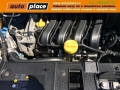 obrázek vozu RENAULT SCÉNIC III 10-16 1.6 16V 81kW