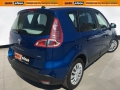 obrázek vozu RENAULT SCÉNIC III 10-16 1.6 16V 81kW