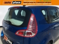 obrázek vozu RENAULT SCÉNIC III 10-16 1.6 16V 81kW