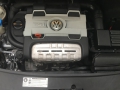 obrázek vozu VW TOURAN 1.4TSi 6st.DSG 7míst Trend 103kW