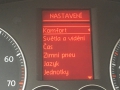 obrázek vozu VW TOURAN 1.4TSi 6st.DSG 7míst Trend 103kW