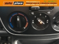 obrázek vozu FIAT FIORINO  1.4i 57kW