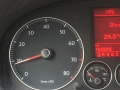 obrázek vozu VW TOURAN 1.4TSi 6st.DSG 7míst Trend 103kW