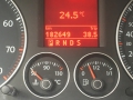 obrázek vozu VW TOURAN 1.4TSi 6st.DSG 7míst Trend 103kW
