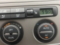 obrázek vozu VW TOURAN 1.4TSi 6st.DSG 7míst Trend 103kW