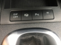 obrázek vozu VW TOURAN 1.4TSi 6st.DSG 7míst Trend 103kW