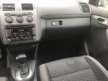 obrázek vozu VW TOURAN 1.4TSi 6st.DSG 7míst Trend 103kW