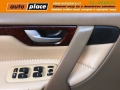 obrázek vozu VOLVO XC70 CROSS COUNTRY 2.5Turbo V5 154kW