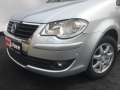 obrázek vozu VW TOURAN 1.4TSi 6st.DSG 7míst Trend 103kW