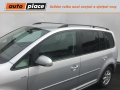 obrázek vozu VW TOURAN 1.4TSi 6st.DSG 7míst Trend 103kW