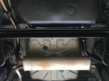 obrázek vozu CITROËN C1 1.0 VTi ETG 51kW