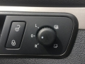 obrázek vozu VW TOURAN 1.4TSi 6st.DSG 7míst Trend 103kW