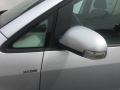 obrázek vozu VW TOURAN 1.4TSi 6st.DSG 7míst Trend 103kW