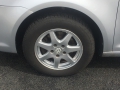 obrázek vozu VW TOURAN 1.4TSi 6st.DSG 7míst Trend 103kW