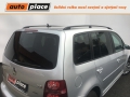 obrázek vozu VW TOURAN 1.4TSi 6st.DSG 7míst Trend 103kW