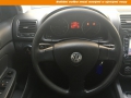 obrázek vozu VW JETTA 05-11 1.9Tdi PD 77kW