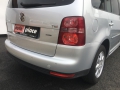 obrázek vozu VW TOURAN 1.4TSi 6st.DSG 7míst Trend 103kW