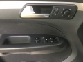 obrázek vozu VW TOURAN 1.4TSi 6st.DSG 7míst Trend 103kW