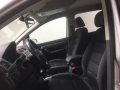 obrázek vozu VW TOURAN 1.4TSi 6st.DSG 7míst Trend 103kW