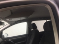obrázek vozu VW TOURAN 1.4TSi 6st.DSG 7míst Trend 103kW