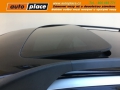 obrázek vozu VOLVO XC70 CROSS COUNTRY 2.5Turbo V5 154kW