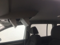 obrázek vozu VW TOURAN 1.4TSi 6st.DSG 7míst Trend 103kW