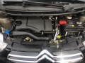 obrázek vozu CITROËN C1 1.0 VTi ETG 51kW