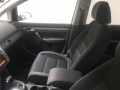 obrázek vozu VW TOURAN 1.4TSi 6st.DSG 7míst Trend 103kW
