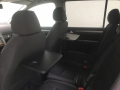 obrázek vozu VW TOURAN 1.4TSi 6st.DSG 7míst Trend 103kW