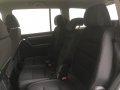 obrázek vozu VW TOURAN 1.4TSi 6st.DSG 7míst Trend 103kW