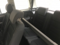 obrázek vozu VW TOURAN 1.4TSi 6st.DSG 7míst Trend 103kW